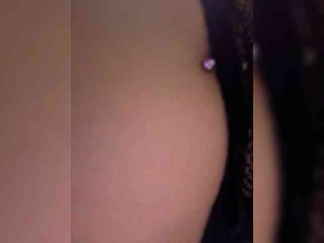 VIP17CoupleDream webcam