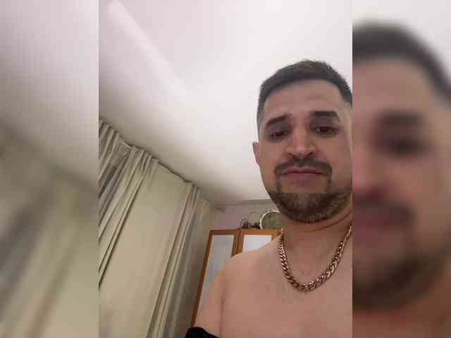 Ajara_Gujuu
