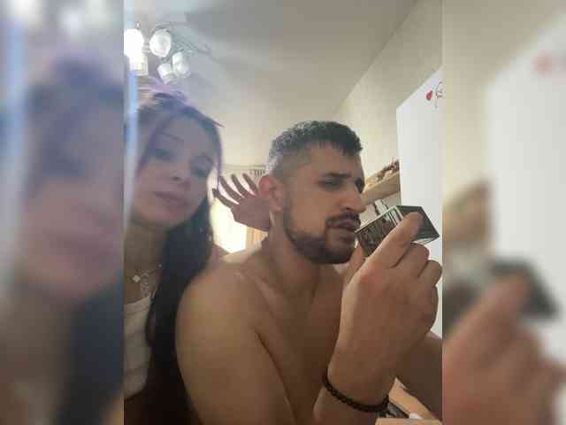 Ajara_Gujuu webcam