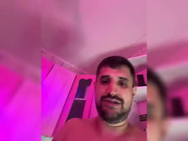 VIP17CoupleDream