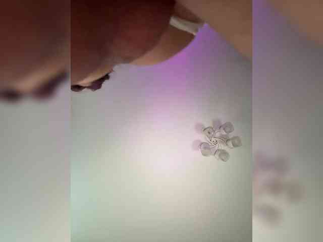 VIP17CoupleDream