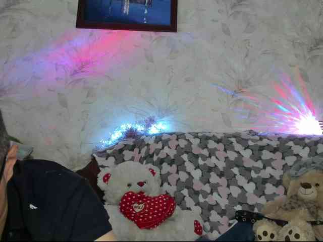 VIP17CoupleDream