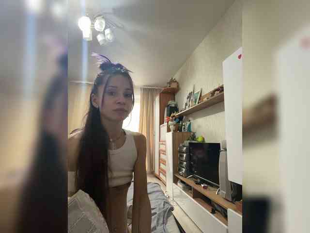 ajara_gujuu's live room