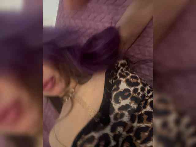 Ajara_Gujuu webcam