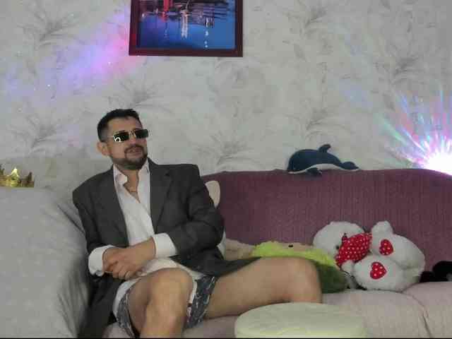 Ajara_Gujuu webcam