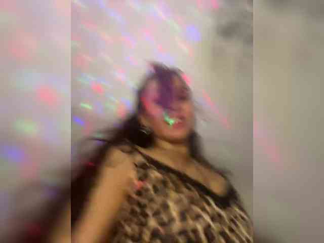 Ajara_Gujuu