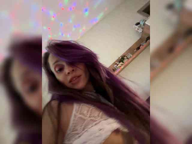 Ajara_Gujuu