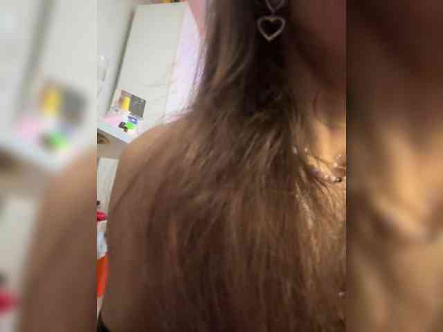 Ajara_Gujuu webcam