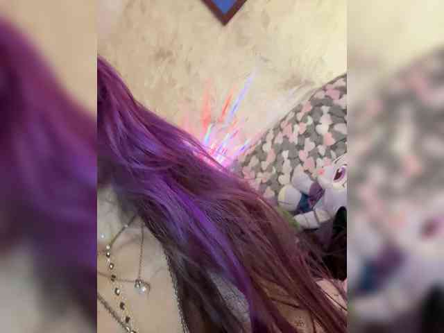 Ajara_Gujuu