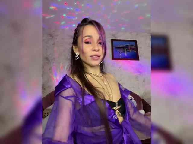 Ajara_Gujuu webcam