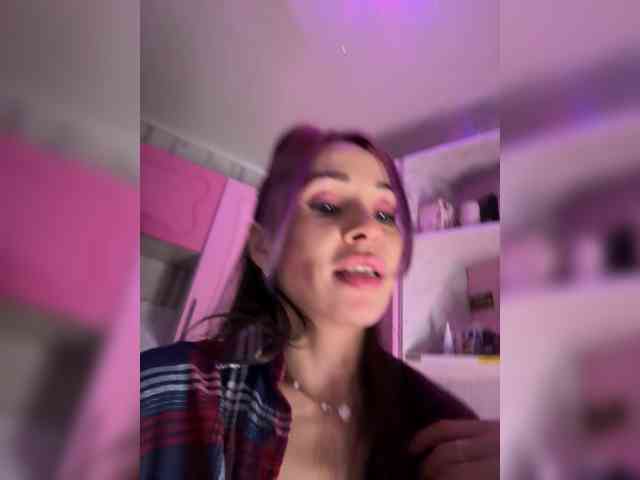 Модель: VIP17CoupleDream