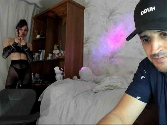 Ajara_Gujuu webcam