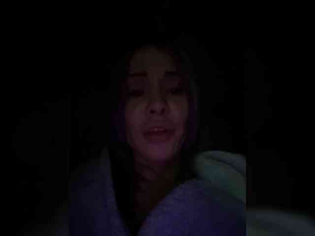 Ajara_Gujuu webcam