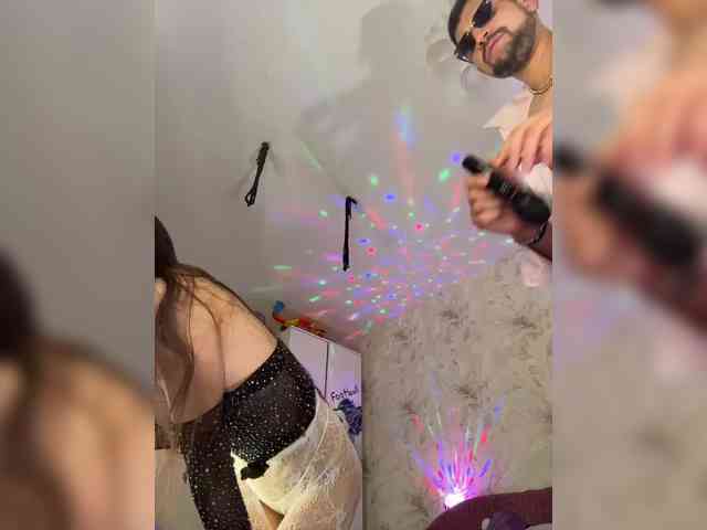 Ajara_Gujuu
