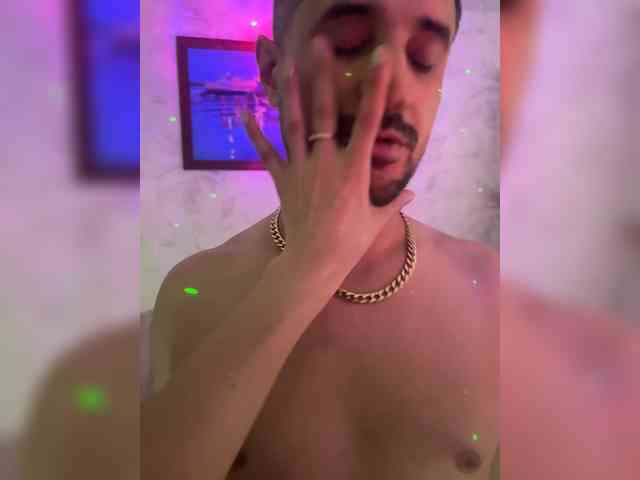 VIP17CoupleDream Live Webcam on BongaCams