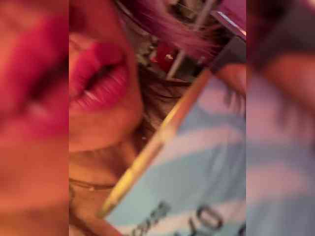 VIP17CoupleDream webcam