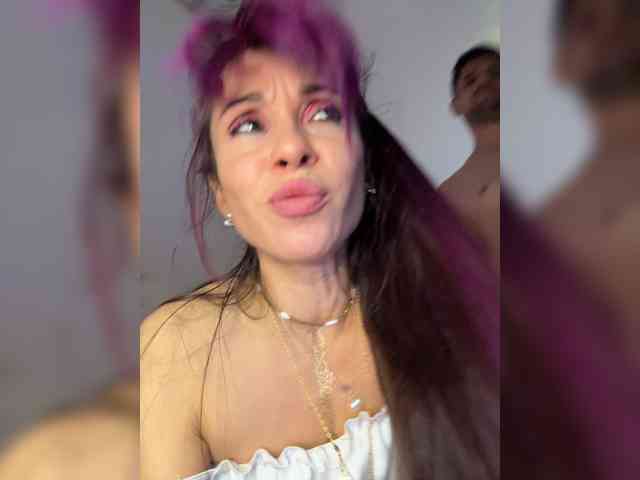 Ajara_Gujuu