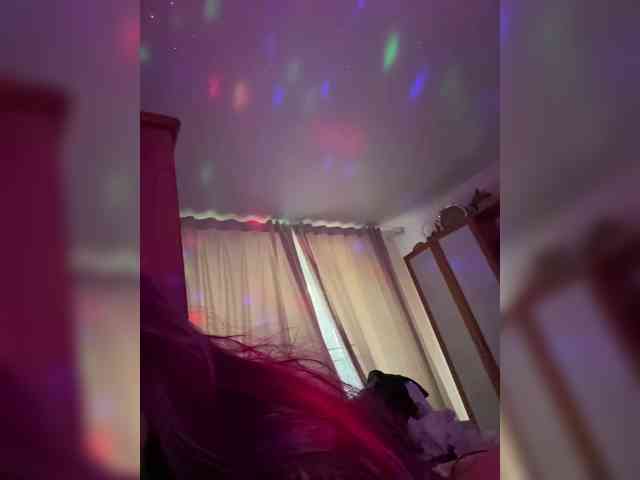 Ajara_Gujuu