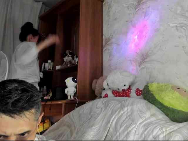 Ajara_Gujuu