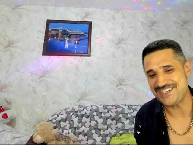 Ajara_Gujuu webcam
