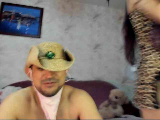 Ajara_Gujuu webcam