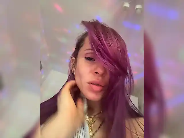 VIP17CoupleDream