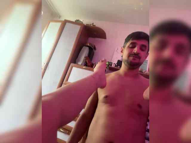 Ajara_Gujuu