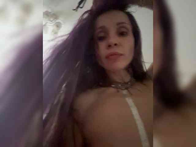 Ajara_Gujuu webcam