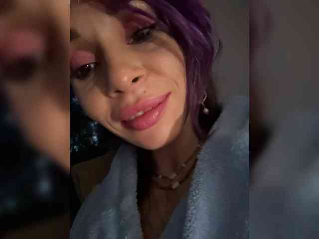 Ajara_Gujuu webcam