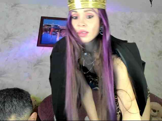 Ajara_Gujuu webcam