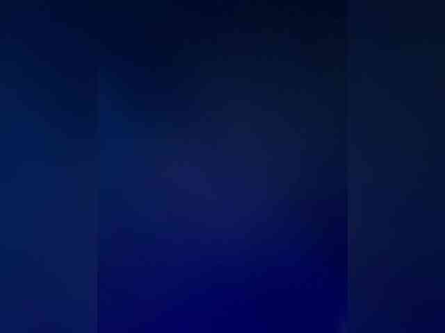 VIP17CoupleDream webcam