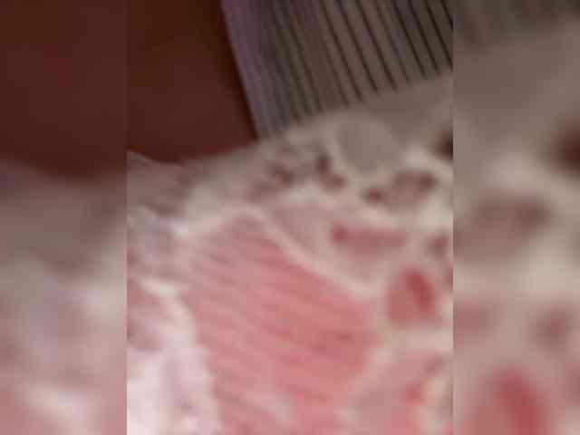 Ajara_Gujuu webcam