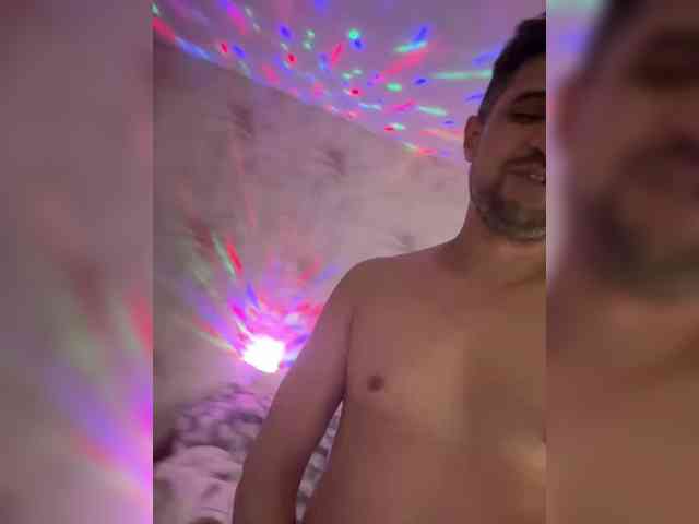 Ajara_Gujuu