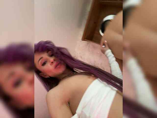 VIP17CoupleDream webcam