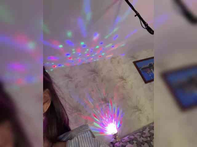 Ajara_Gujuu