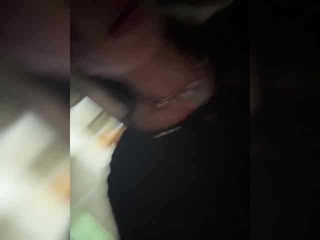 Ajara_Gujuu webcam