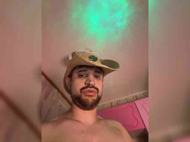 VIP17CoupleDream webcam