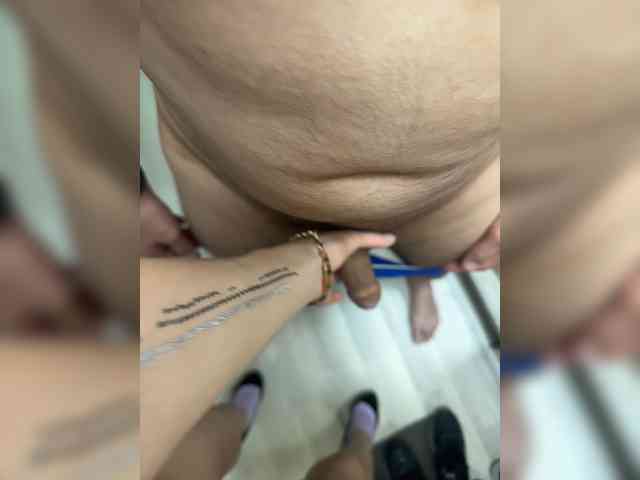 VIP17CoupleDream
