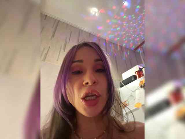 Модель: Ajara_Gujuu