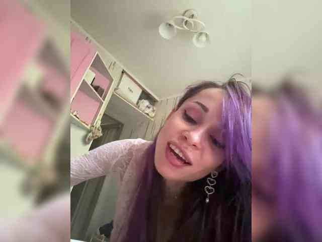 Ajara_Gujuu
