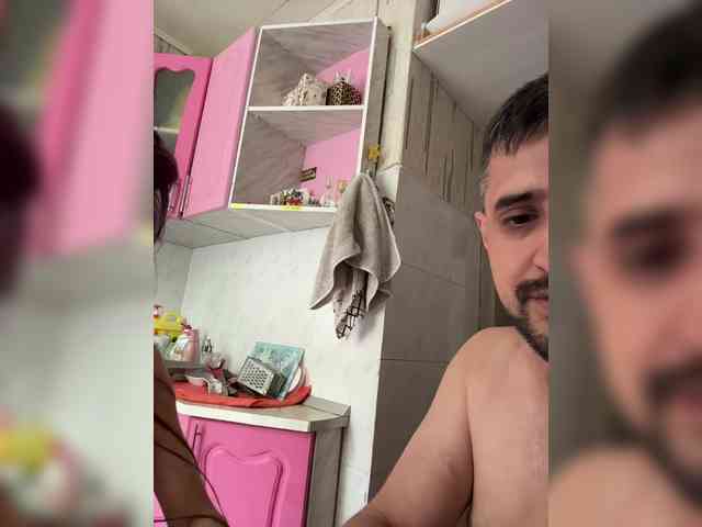 Ajara_Gujuu webcam