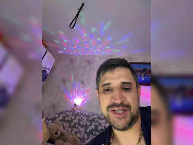 Ajara_Gujuu
