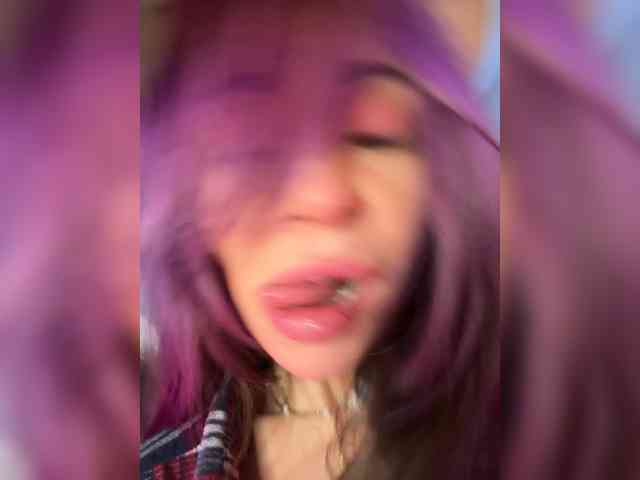 VIP17CoupleDream webcam