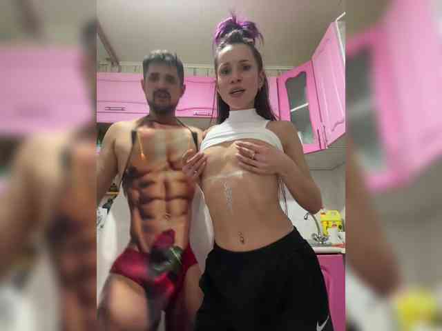 Ajara_Gujuu webcam