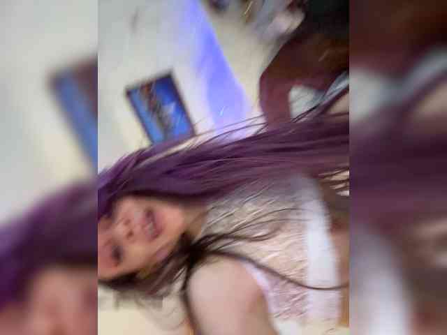 Ajara_Gujuu webcam