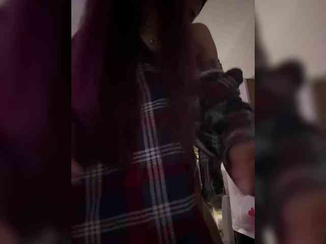 Ajara_Gujuu webcam