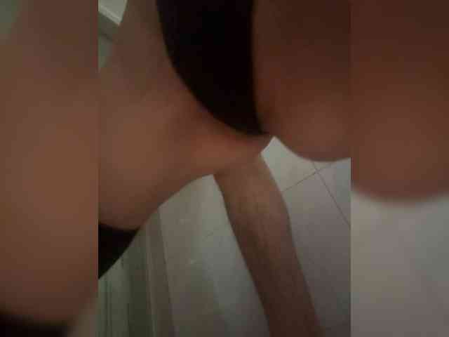 Ajara_Guju webcam