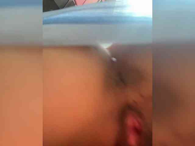 Ajara_Gujuu