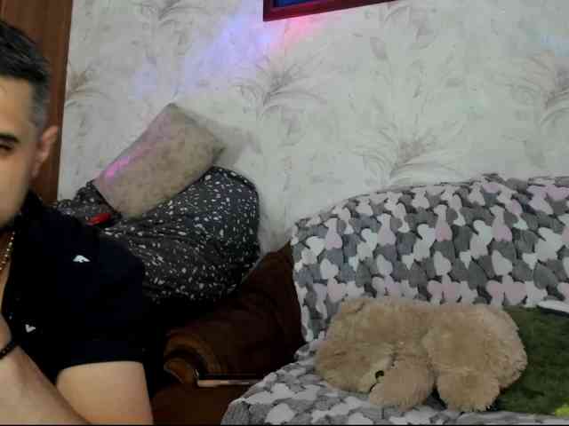Ajara_Gujuu webcam