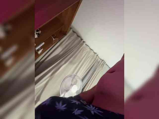 Ajara_Gujuu webcam